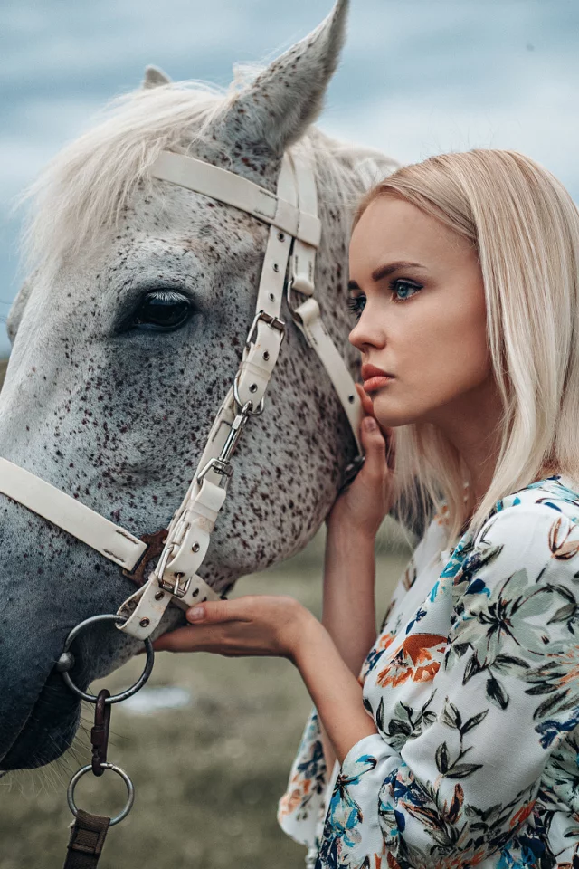 девушка, модель, стройная, милая, милашка, красивая