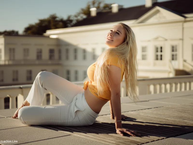 девушка, модель, стройная, милая, милашка, красивая
