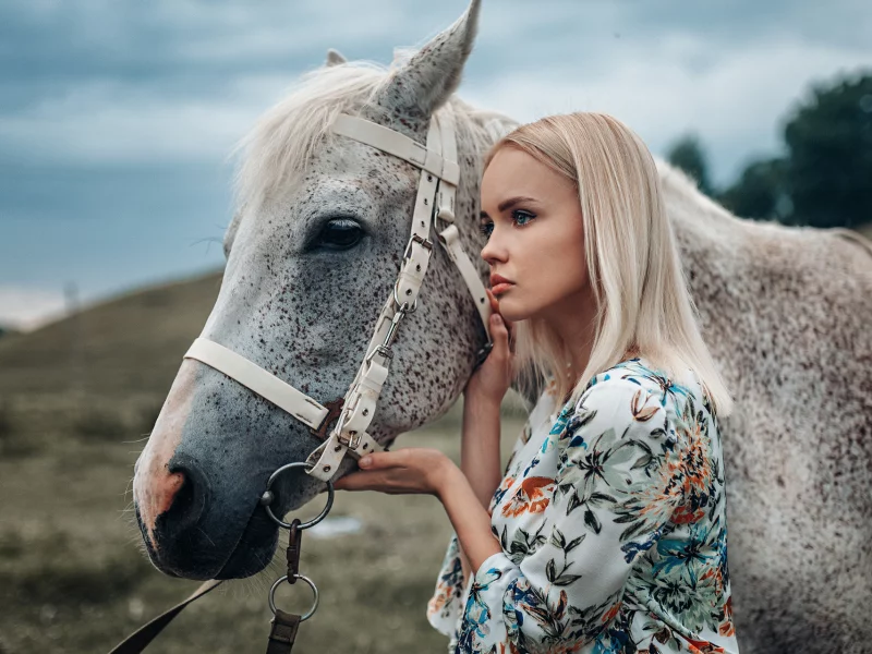 девушка, модель, стройная, милая, милашка, красивая