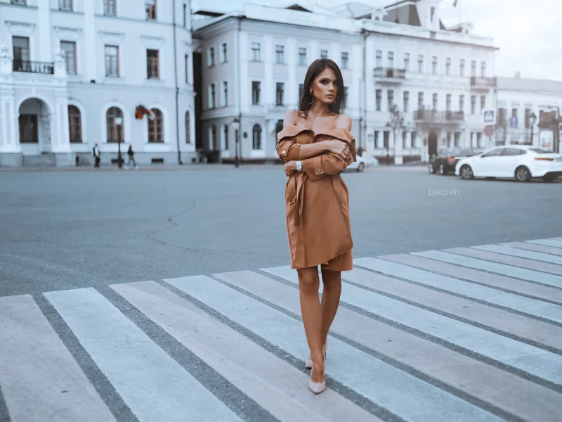 девушка, модель, стройная, милая, милашка, красивая
