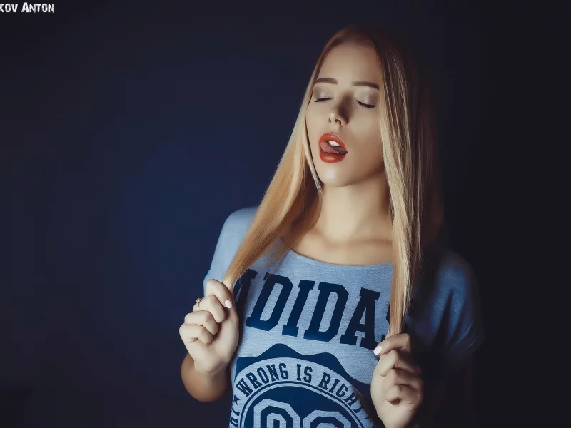 девушка, модель, стройная, милая, милашка, красивая