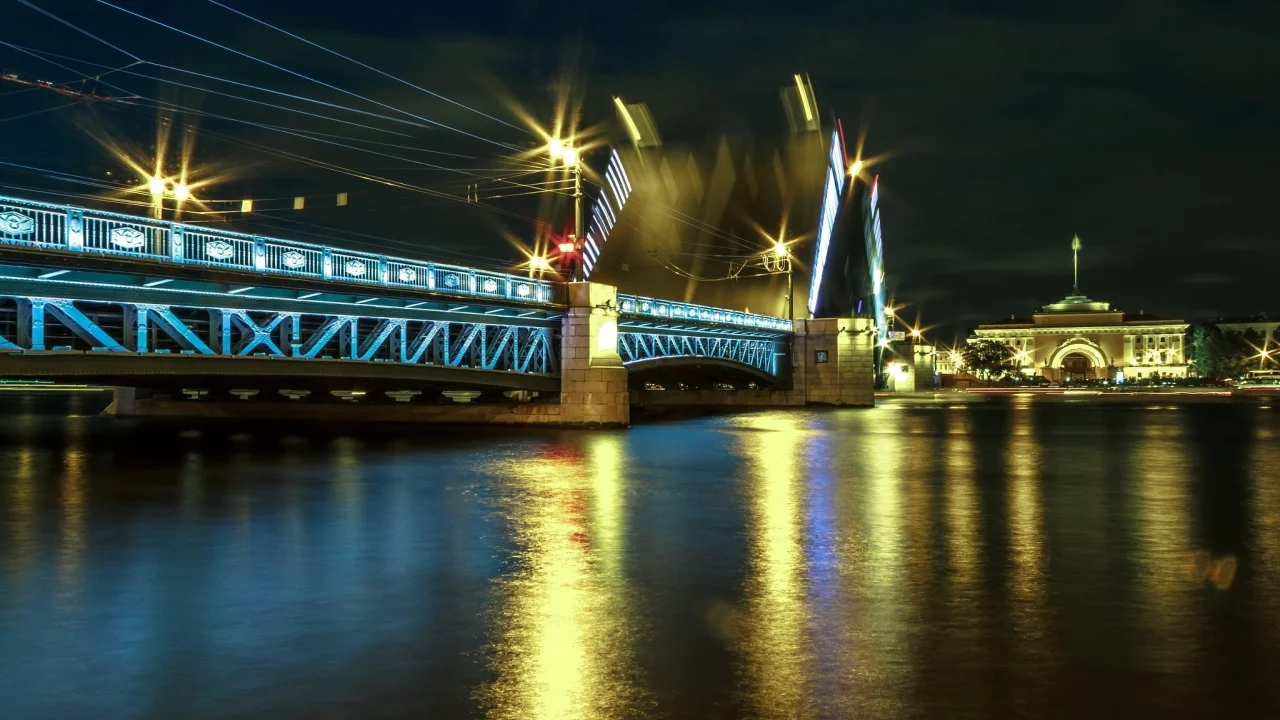 петербург, спб, питер