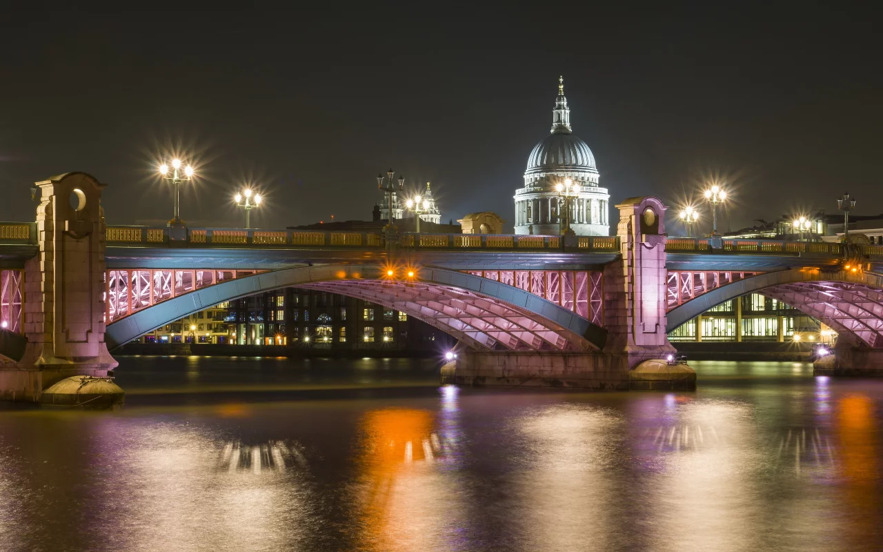петербург, спб, питер ночью, мосты