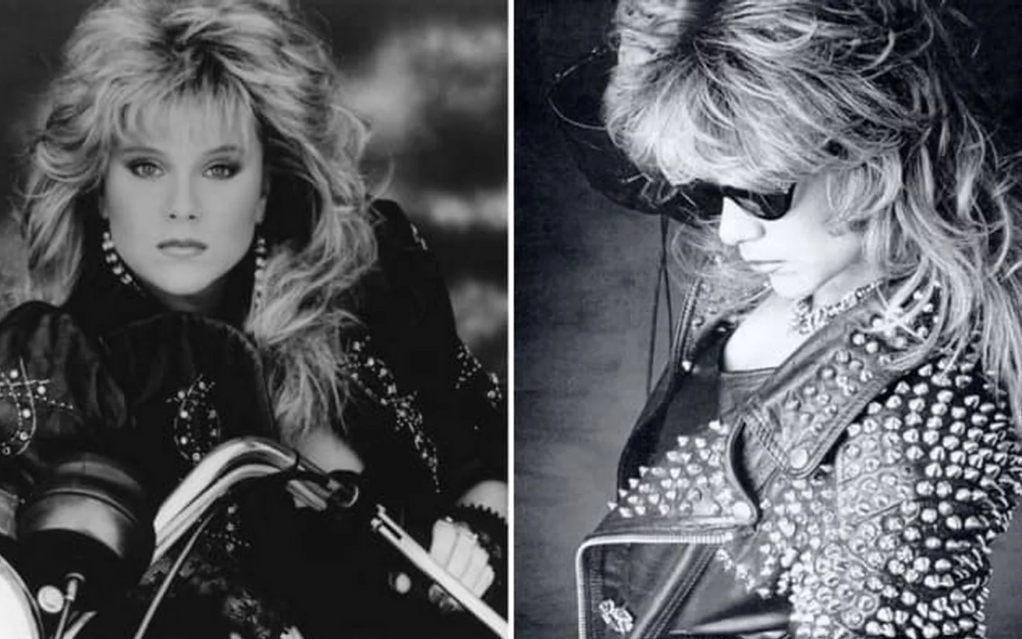 samantha fox, саманта фокс, девушка, певица, ретро фото, макияж, грудь, красивые глаза, секс символ