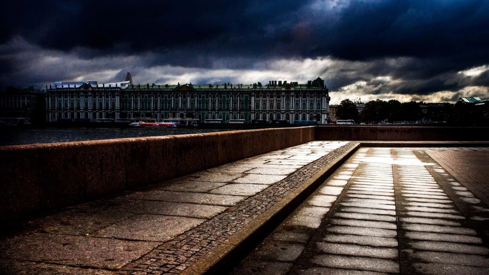 петербург, спб, питер ночью, зимний дворец