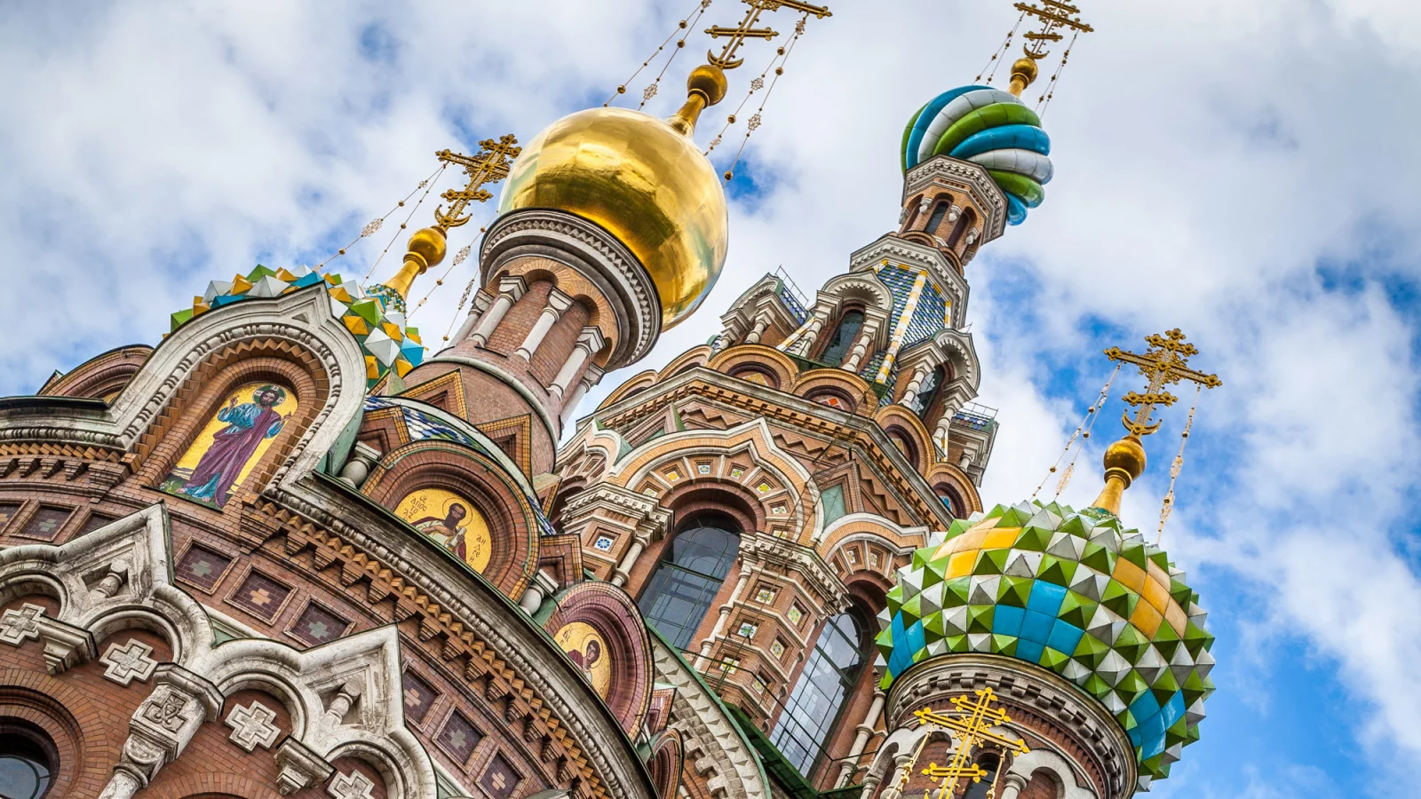 петербург, спас на крови, храм, макро