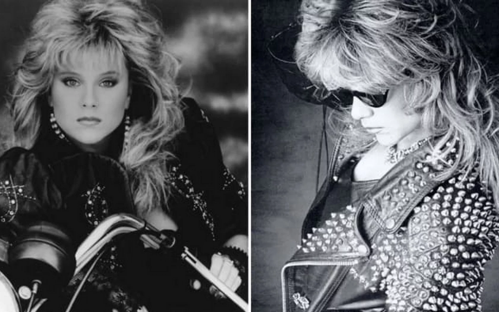 samantha fox, саманта фокс, девушка, певица, ретро фото, макияж, грудь, красивые глаза, секс символ