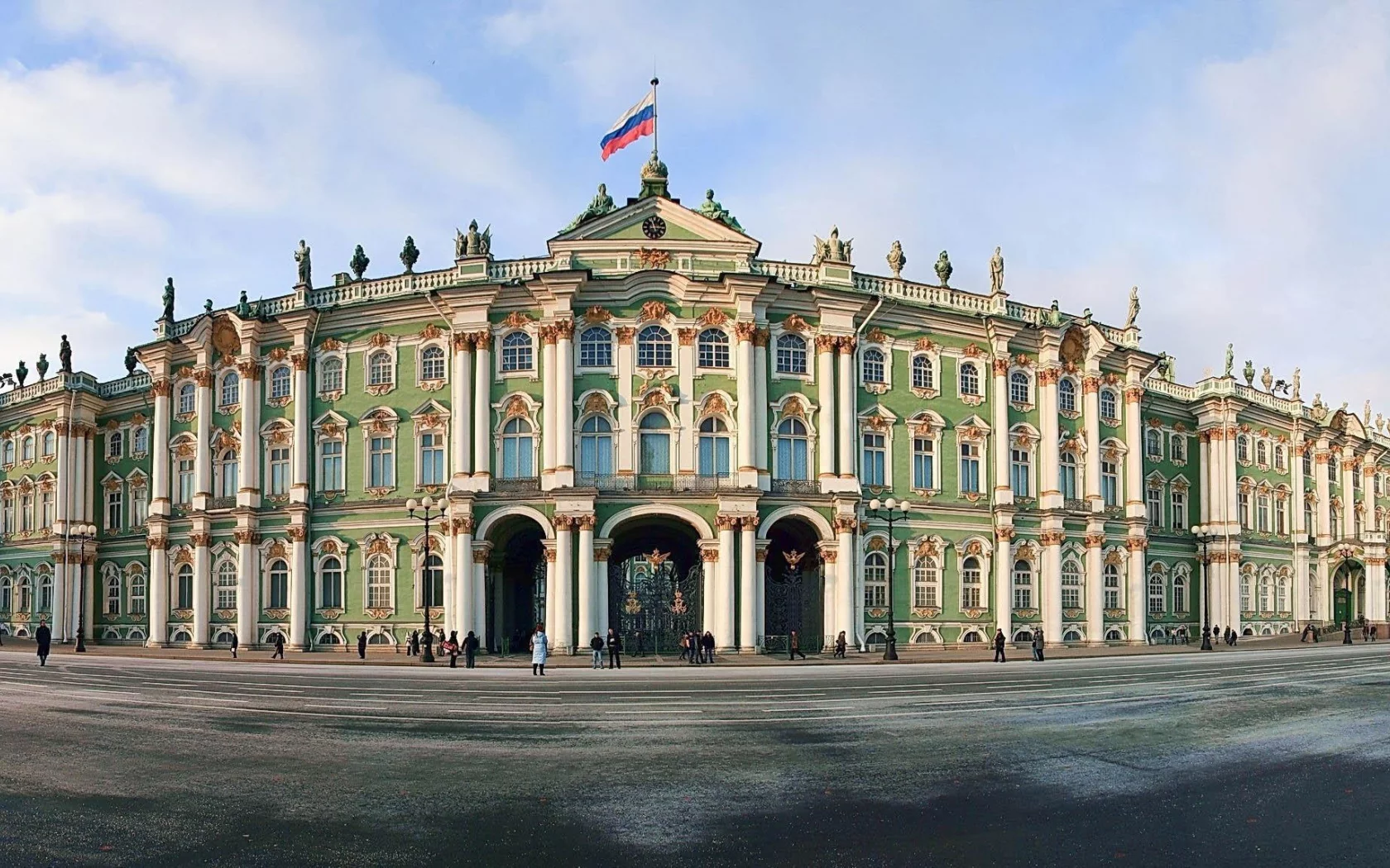 петербург, спб, зимний дворец