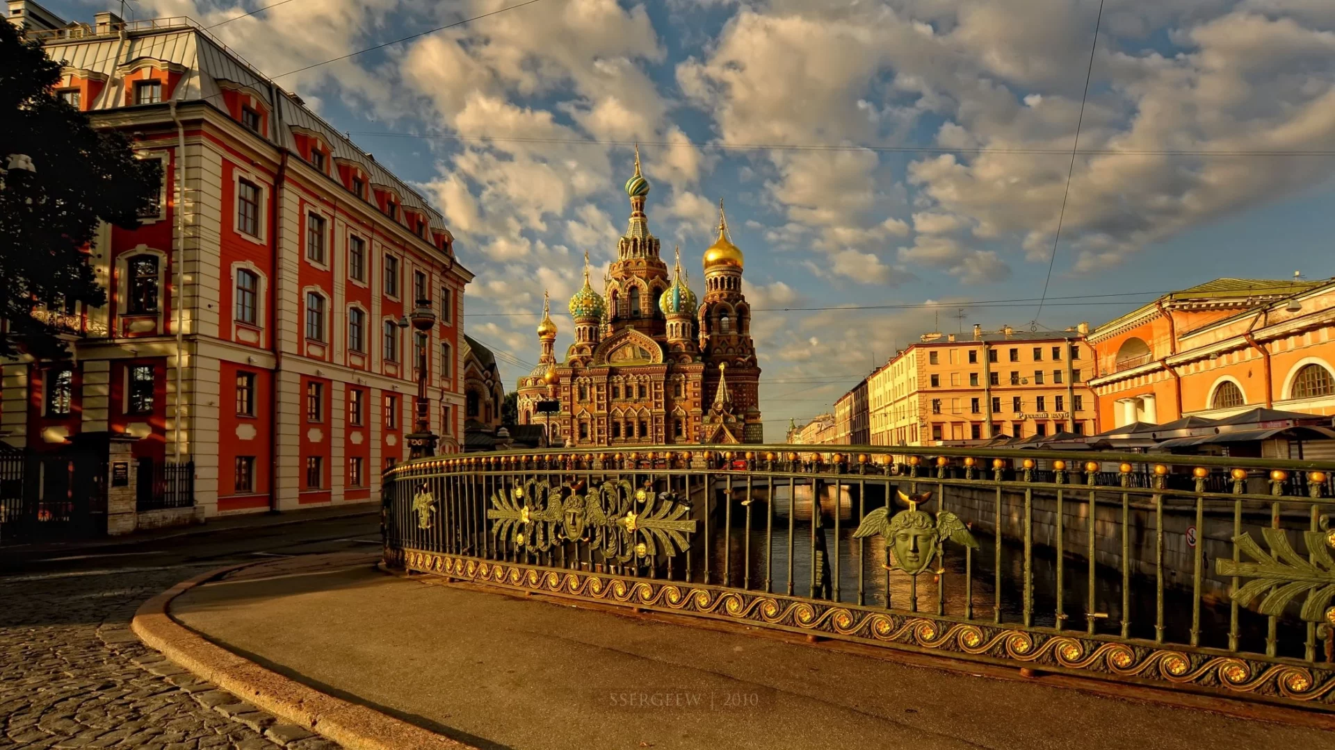 петербург, спб, спас на крови