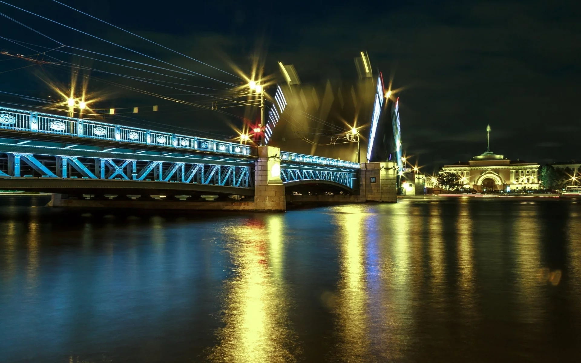 петербург, спб, питер