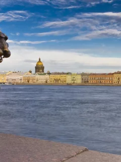 петербург, спб, питер