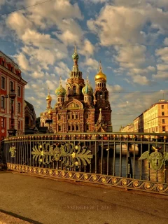 петербург, спб, спас на крови