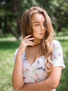 девушка, модель, стройная, милая, милашка, красивая