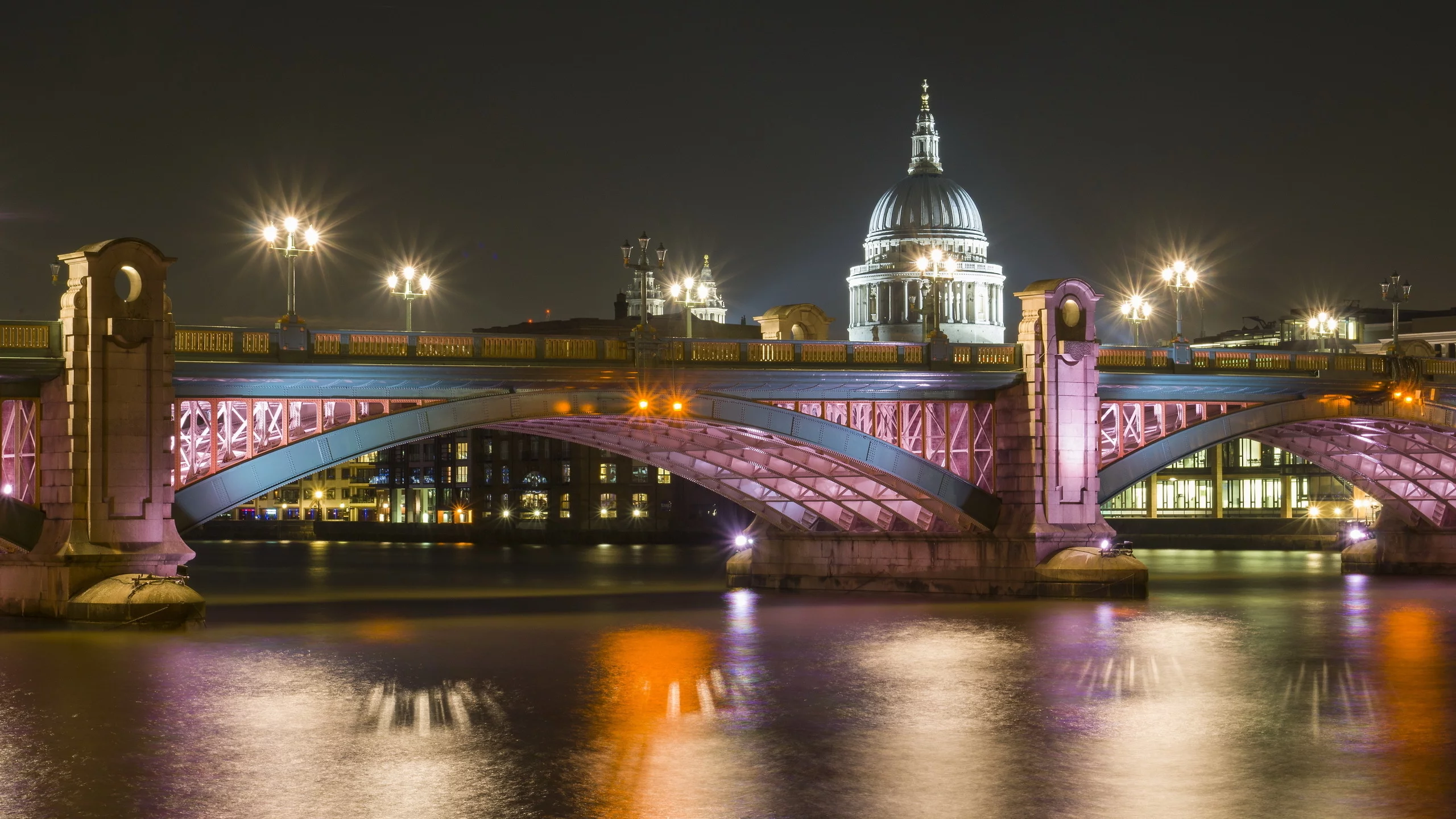 петербург, спб, питер ночью, мосты