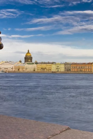 петербург, спб, питер