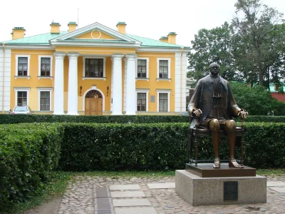петербург, петропавловская, крепость, пётр первый, памятник, шемякин