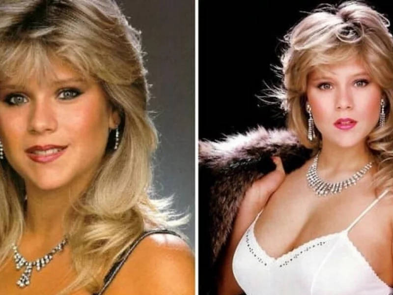 samantha fox, саманта фокс, девушка, певица, ретро фото, макияж, грудь, красивые глаза, секс символ
