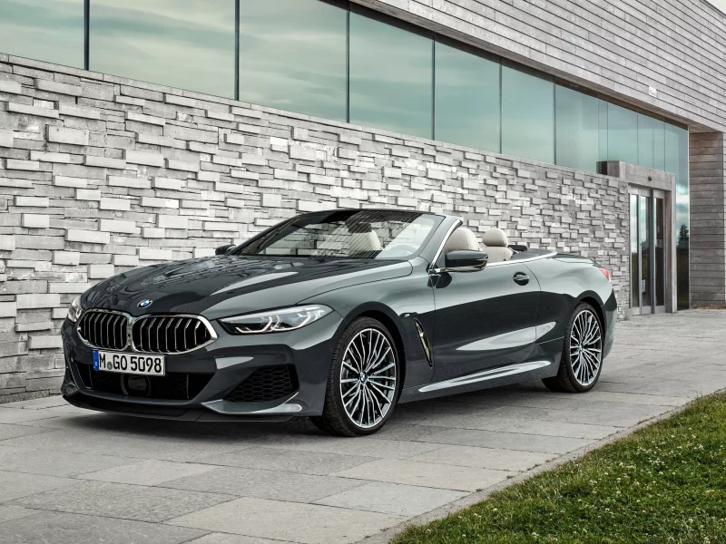 bmw, g14, m850i, xdrive