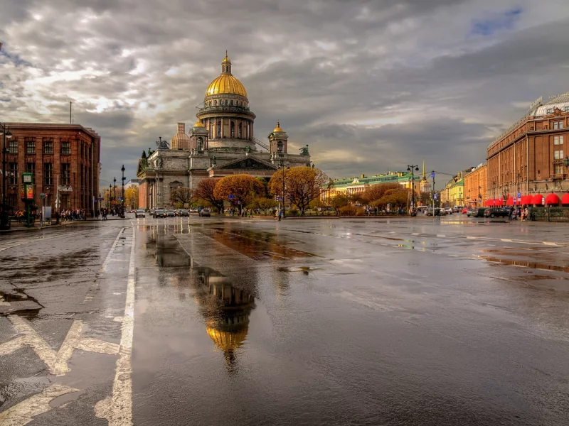 петербург, спб, питер