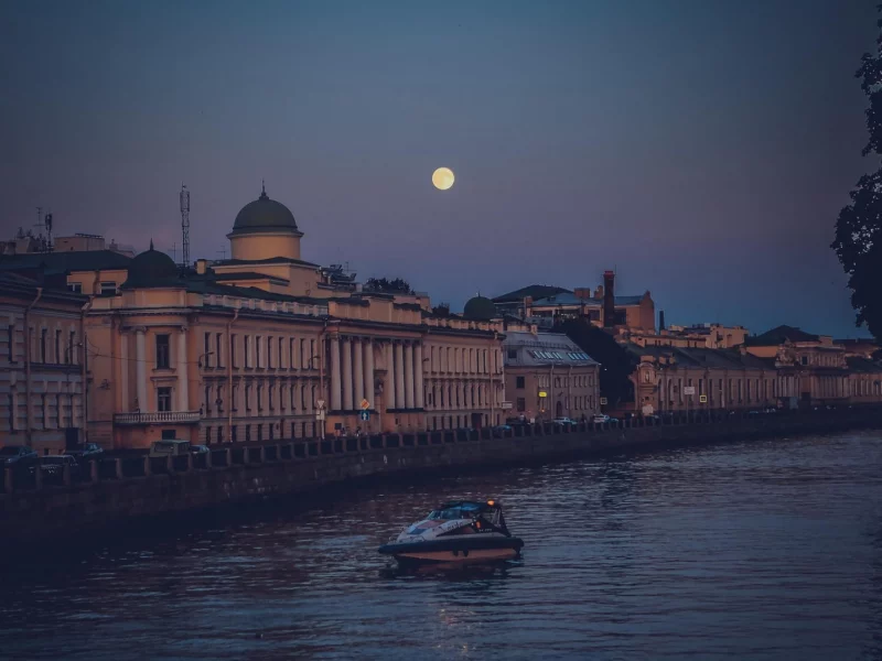 петербург, питер, спб