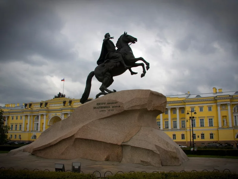 петербург, спб, питер