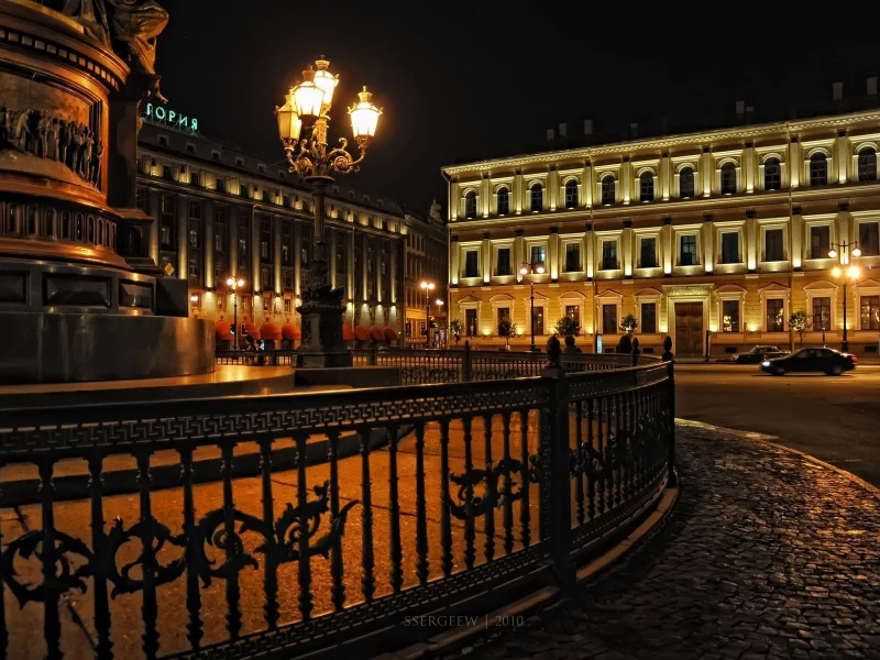 петербург, спб, питер