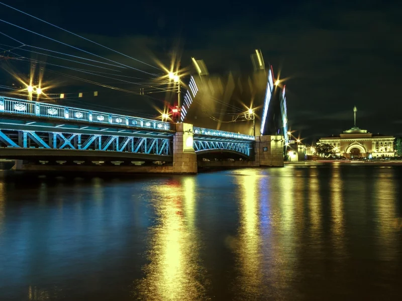 петербург, спб, питер