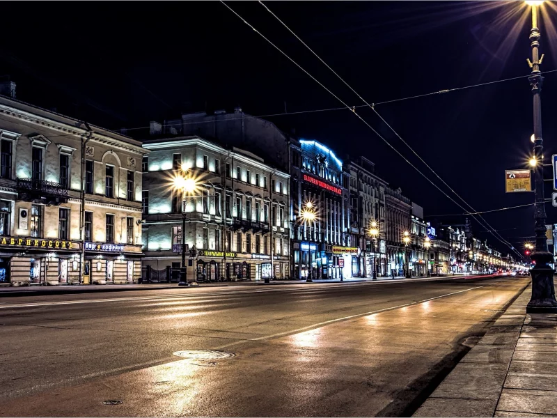 петербург, спб, питер