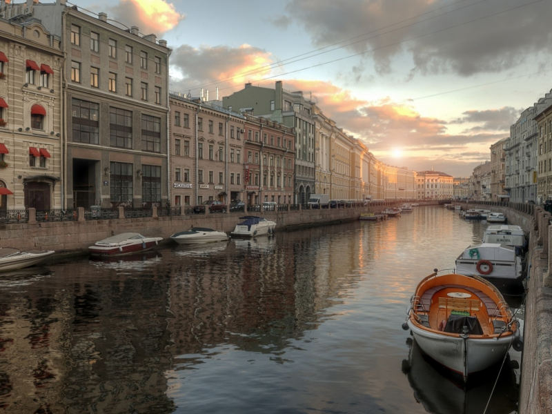 петербург, спб, питер