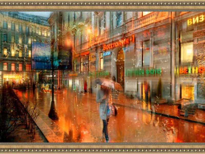 петербург, спб, питер