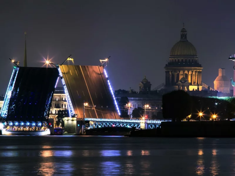 петербург, спб, питер