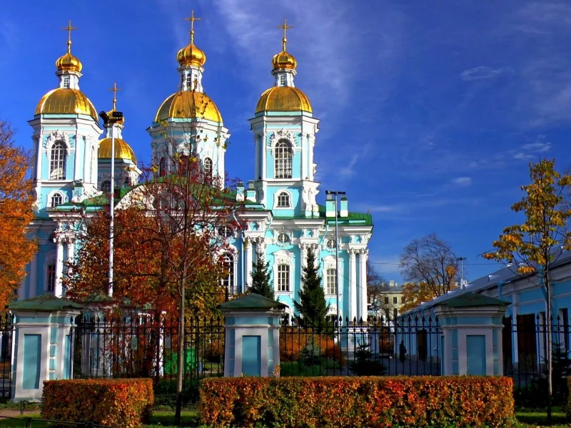 петербург, спб, питер