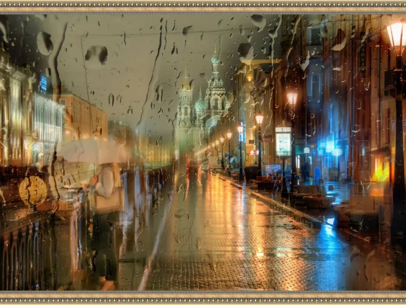 петербург, спб, питер