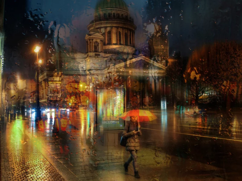 петербург, спб, питер