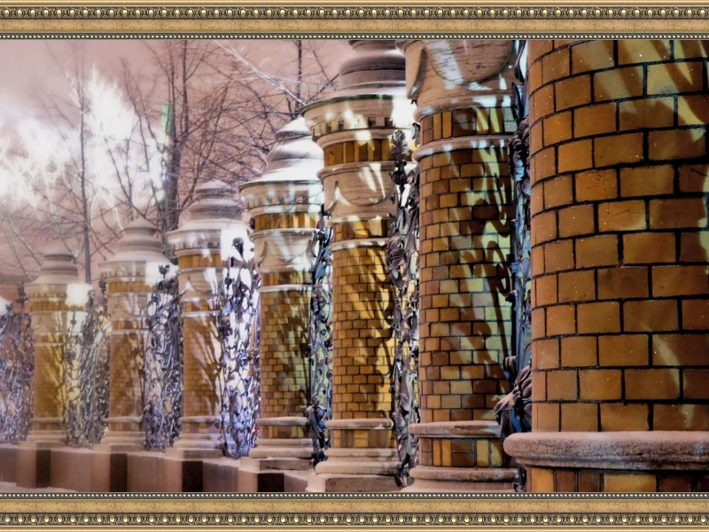 петербург, спб, питер