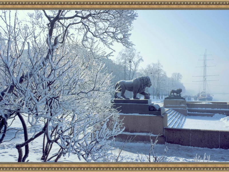 петербург, спб, питер