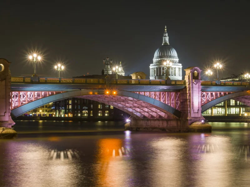петербург, спб, питер ночью, мосты
