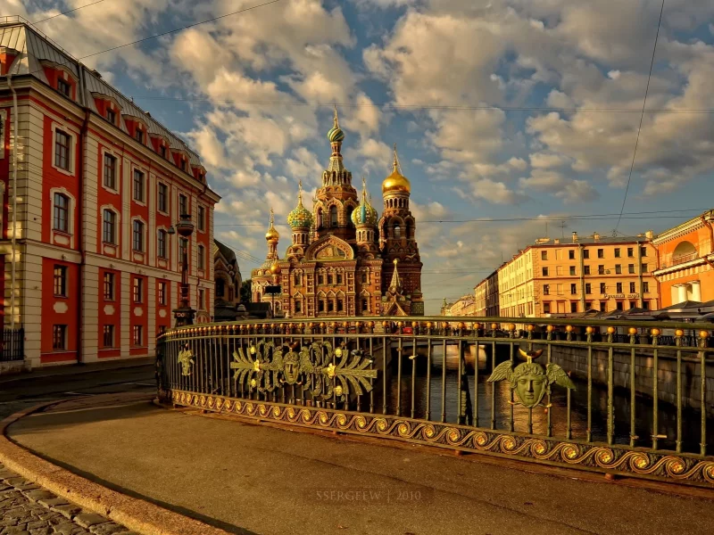 петербург, спб, спас на крови
