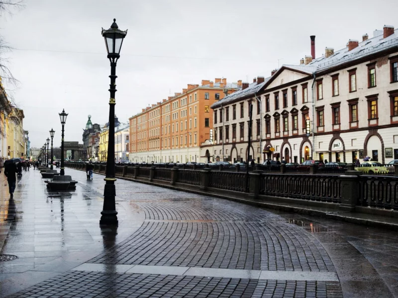 петербург, спб, канал грибоедова