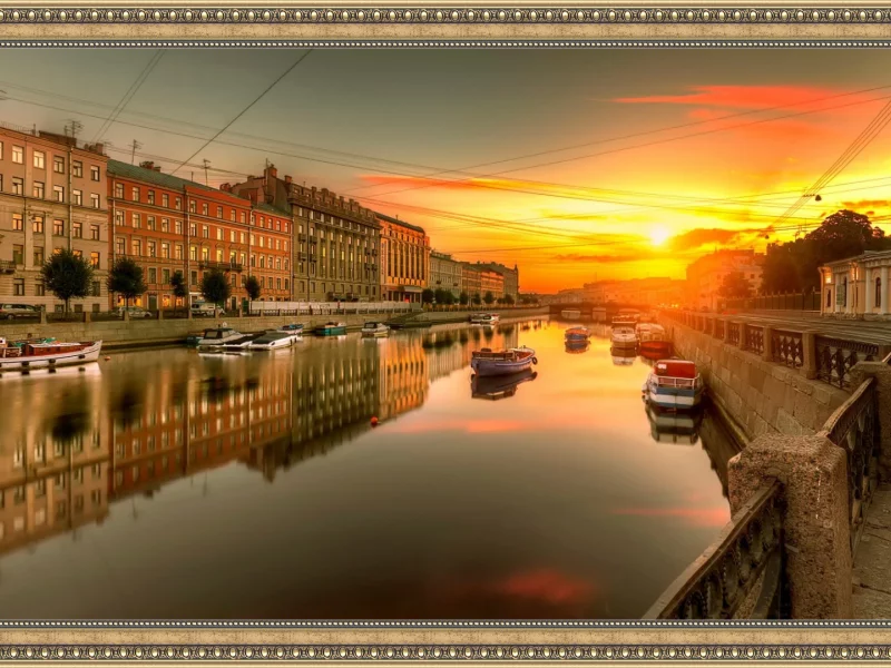 петербурспб, водаг