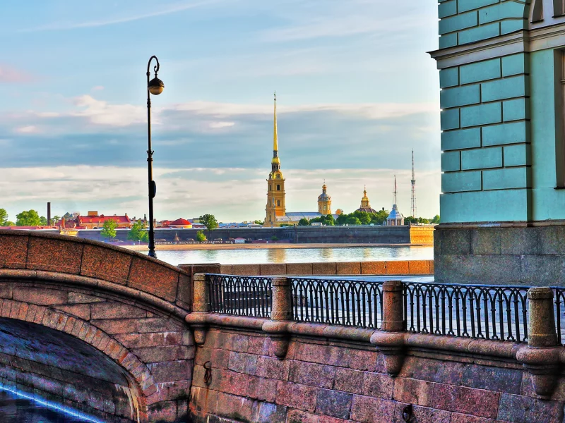 петербург, спб, зимняя канавка