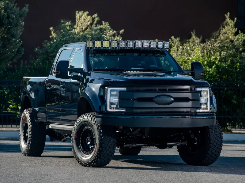 ford, f250, super duty, xlt truck
