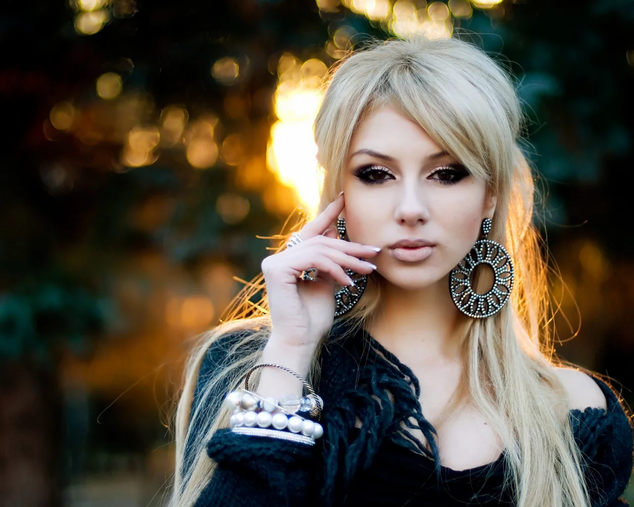 eкатерина, фетисова