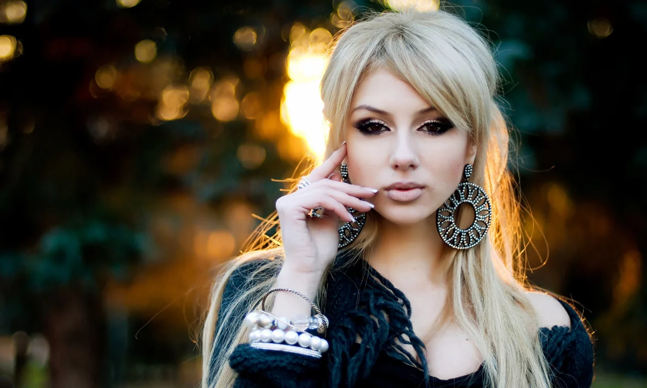 eкатерина, фетисова