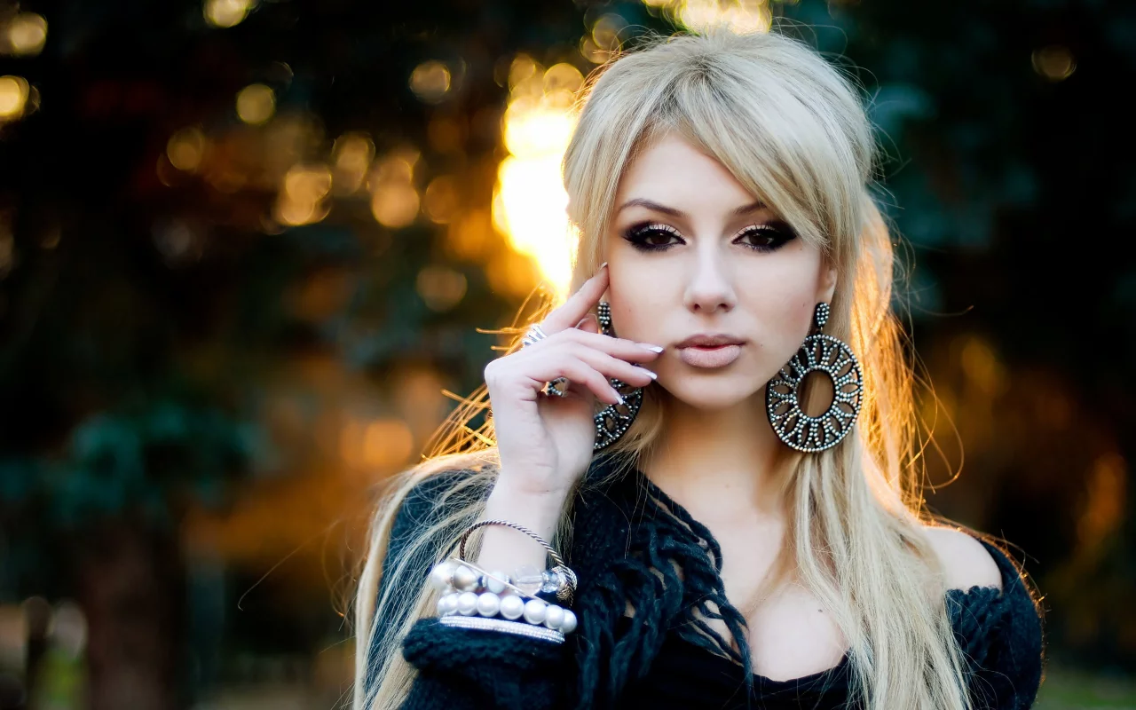 eкатерина, фетисова