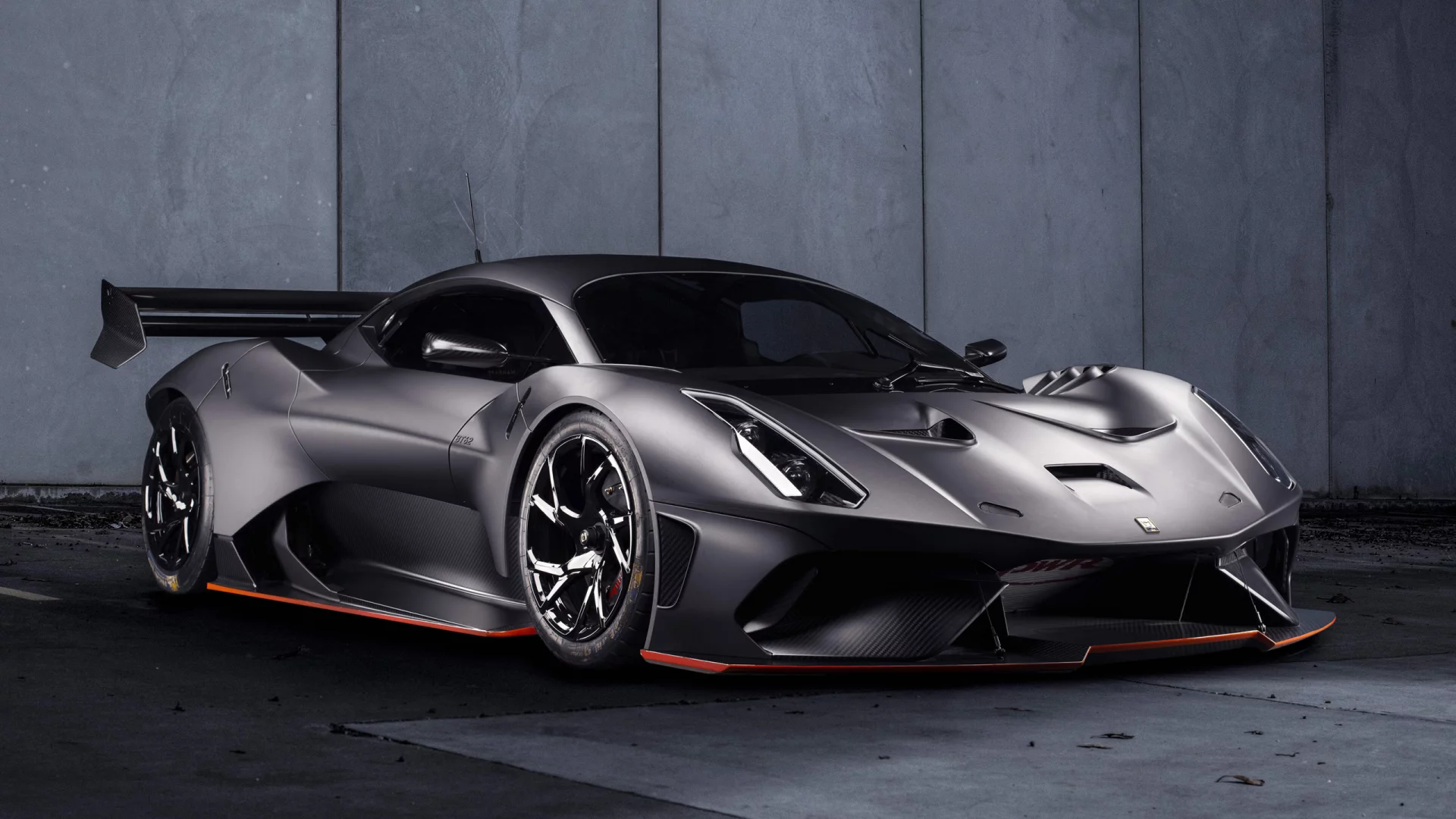 brabham, bt62, road