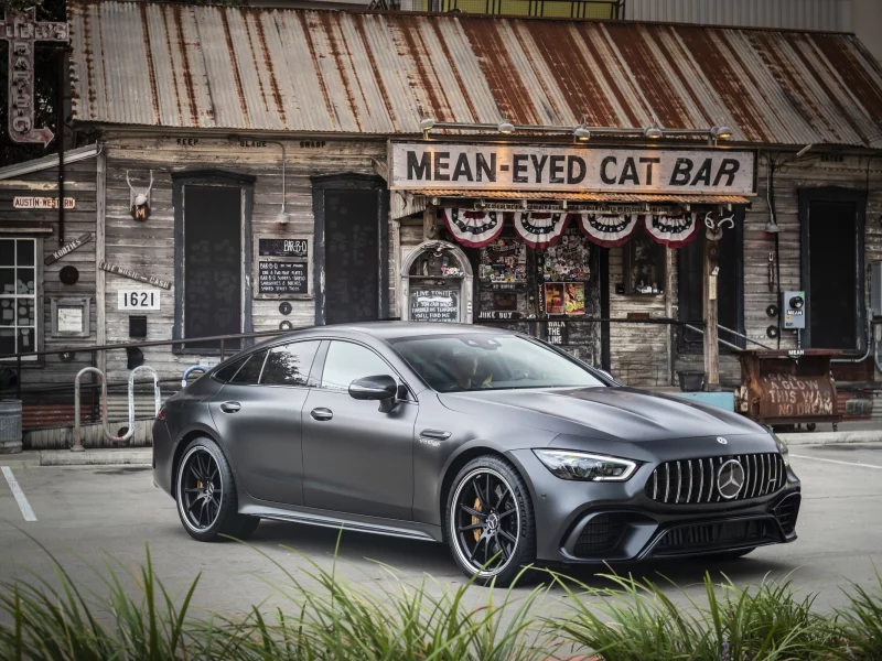 mercedesamg, gt, 63