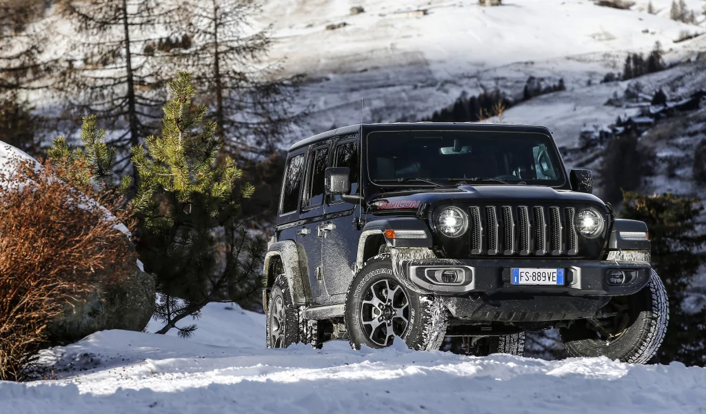 jeep, wrangler, unlimited