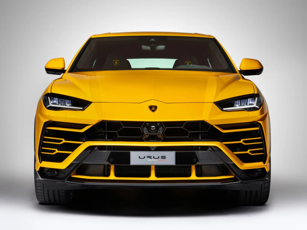 автомобиль, порше