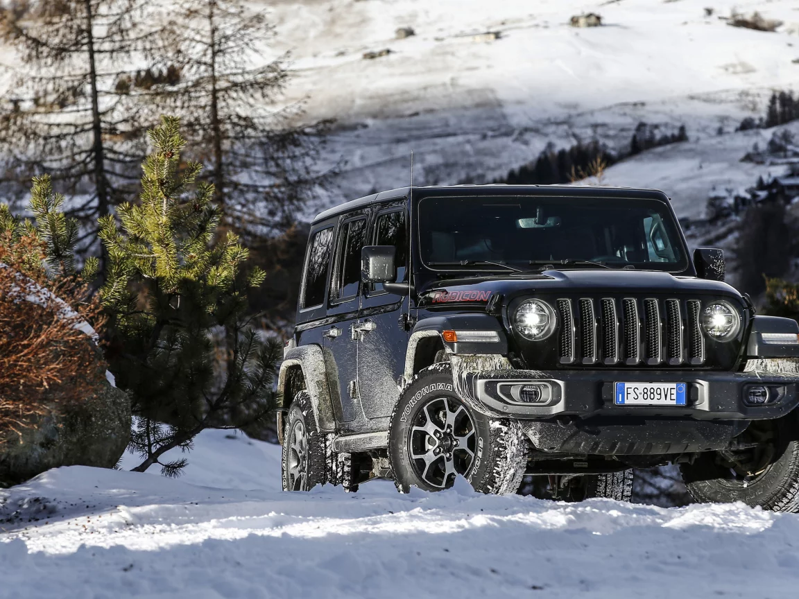 jeep, wrangler, unlimited